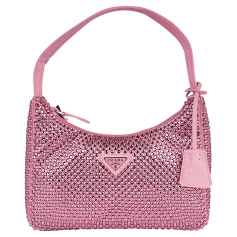 prada tasche bei amazon|Prada tasche glitzer.